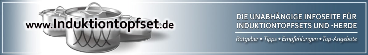 topfset induktion logo