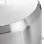 induktions-topfset-test allherdboden