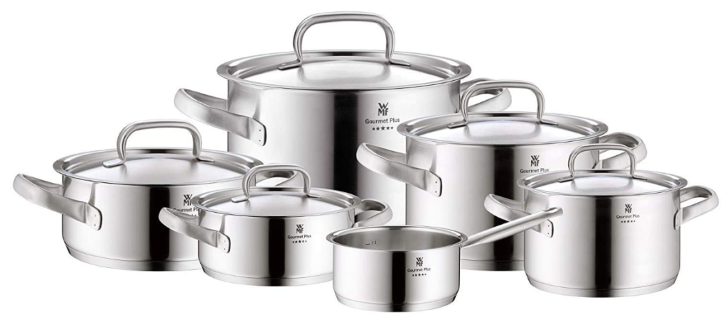 wmf-gourmet-plus-topfset-7-teilig