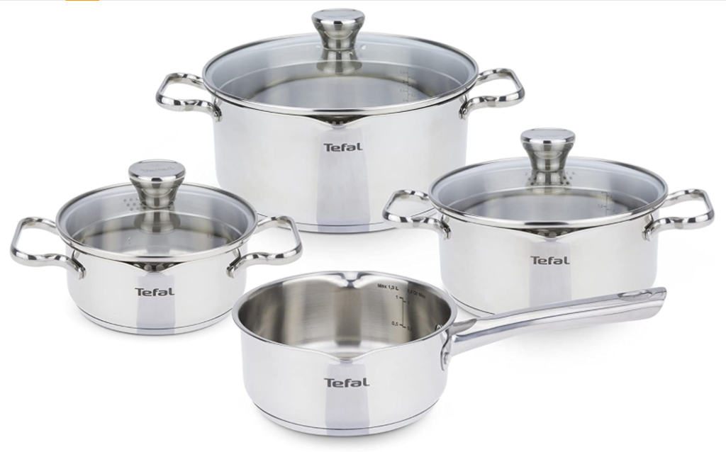 tefal-duetto-topfset-7-teilig-test