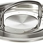 Fissler Deckel zu Profi-Collection, Durchmesser 16 cm
