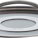 Fissler profi-collection Glasdeckel, 16 cm