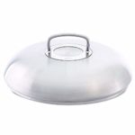 Fissler original-profi collection Hochraum-Deckel, Ø 24 cm