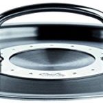 Fissler Profi-Collection Deckel, Ø 20 cm